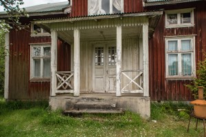 Båstnäs