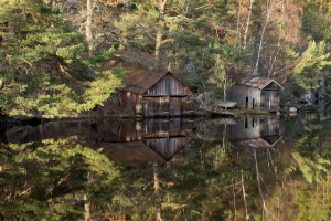 Eydehavns mest fotograferte bygninger!
